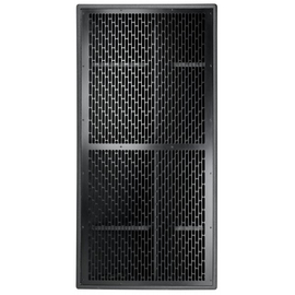 Акустическая система JBL MD3